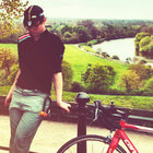 Tom thumbnail
