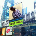Tall Rich                                      #1ReggaeRootsTallHeightsRich image