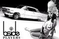 B-Side Players photo