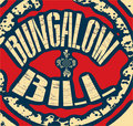 Bungalow Bill image