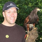 Neil Smith thumbnail
