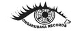 Ongakubaka Records image