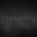 Cydemind image
