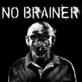 No Brainer image