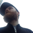 Alex Dixon thumbnail