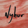 Nyhur image