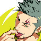 Litheroy thumbnail