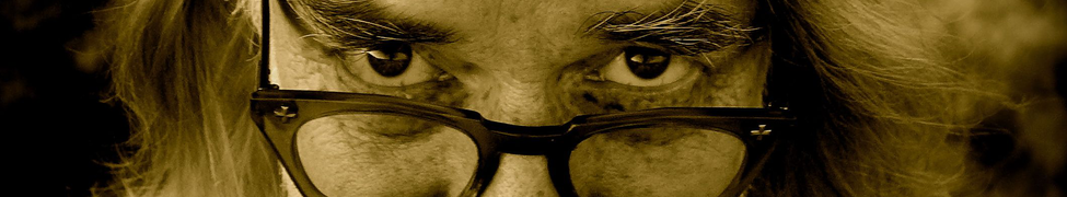 Mike Coykendall — Photo
