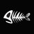 Bandcamp profile picture for @fishy