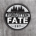 Forgotten Fate image