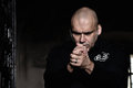 Blaze Bayley image