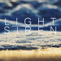 Light Siren image