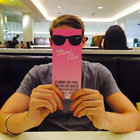 William Milnes thumbnail