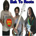 Bak To Roots Band image