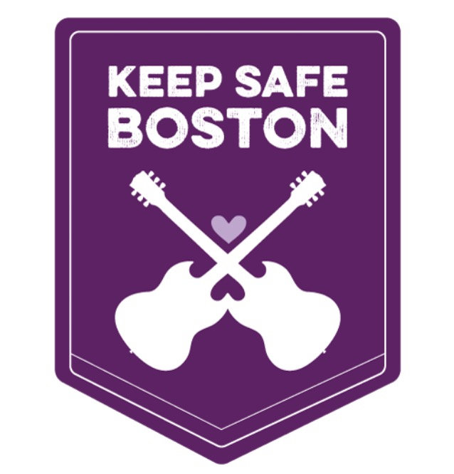 Days gone лост лейк карта-план. Keep them safe. Keep them safe. Keep them safe. Keep the distance вектор.