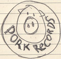 Pork Records image