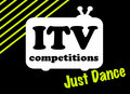 just dance 2022 track list just dance 2022 track list