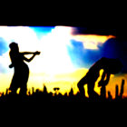 Inso thumbnail