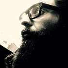 Sean Millard thumbnail