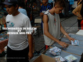 Sounds and Colours Brazil (Book + CD) photo 