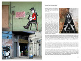 Sounds and Colours Brazil (Book + CD) photo 