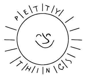 Petty Things — Photo
