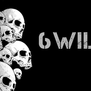 6wild