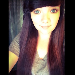 Music | Savanna Rose