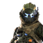 EMikey thumbnail