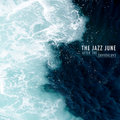 the jazz june image