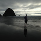 Douglas Sharp thumbnail