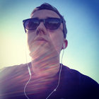 Dylan Cross thumbnail
