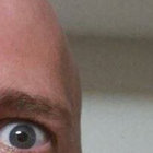 matt thumbnail
