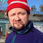 Ülrich Schuwey thumbnail
