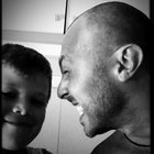 pasquale gentile thumbnail