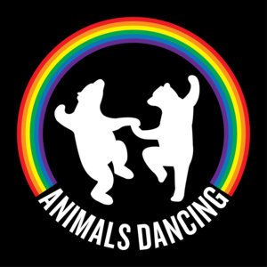 Animals Dancing