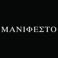 Manifesto-Raw Culture image