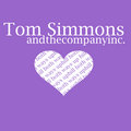 Tom Simmons and The Company Inc. image
