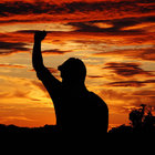 Stephan Lenhart thumbnail