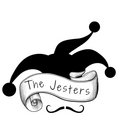 The Jesters image
