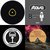 DJ Muff thumbnail