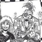 Ryan Reeves thumbnail