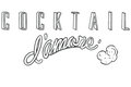 CockTail d'Amore Music image