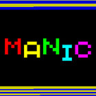 Manic Miner thumbnail