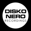 Disko Nero Recordings image
