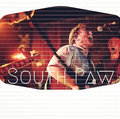 South Paw image