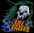 Life Eaters image