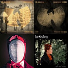 Black Belt Theatre | Planet Asia | Wandering Worx Records