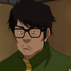 Lee Sekaquaptewa thumbnail