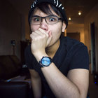 Kevin Shak thumbnail